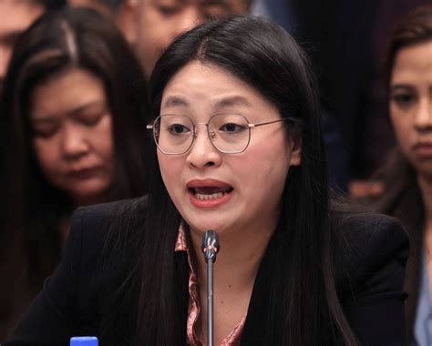 bamban tarlac mayor|Alice Guo replaced by councilor as Tarlac town mayor .